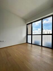Piccadilly Grand (D8), Apartment #497689681